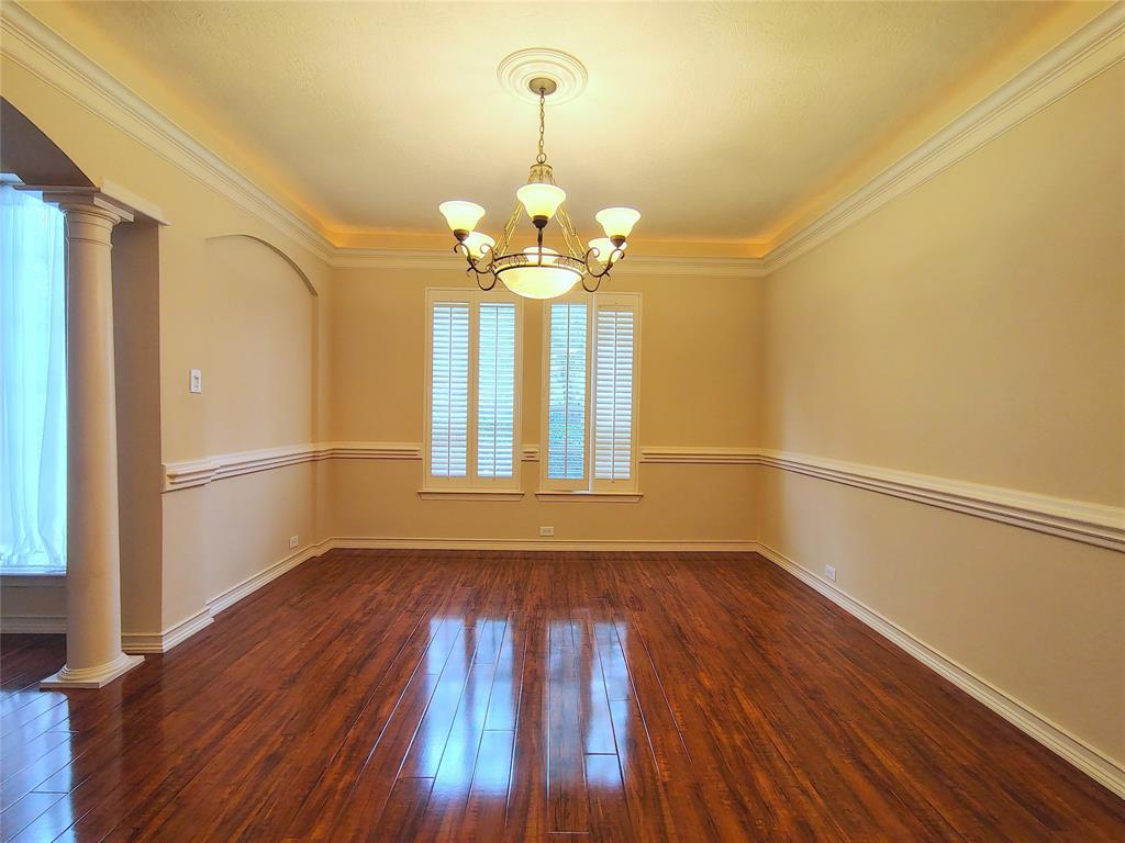 5606 Grandwood Lane