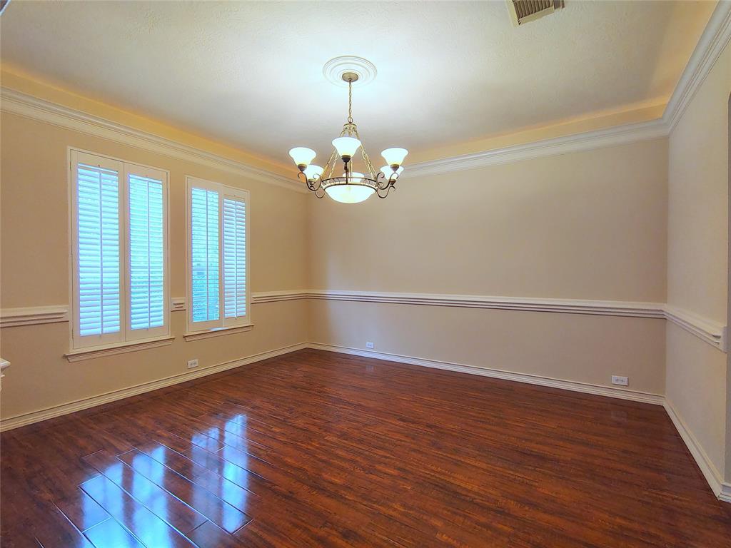 5606 Grandwood Lane