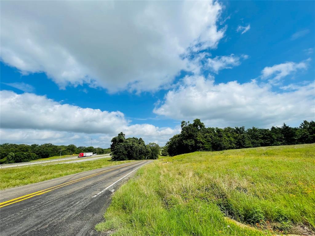 1AC Hill Street, Buffalo, Texas image 1