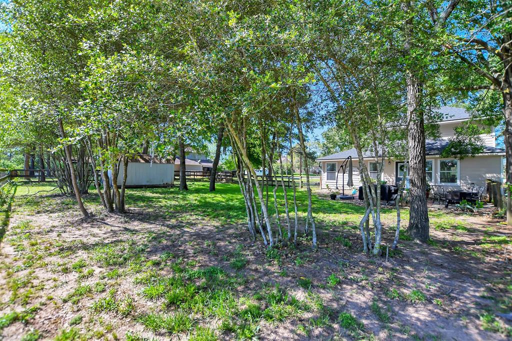 25401 Hunting Trail, Magnolia, Texas image 36