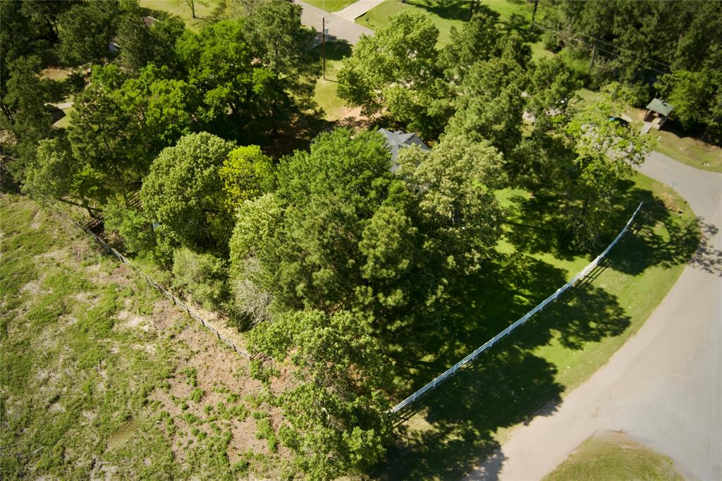 25401 Hunting Trail, Magnolia, Texas image 41