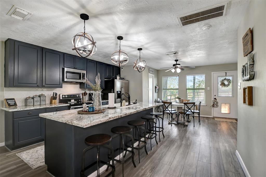 25401 Hunting Trail, Magnolia, Texas image 12