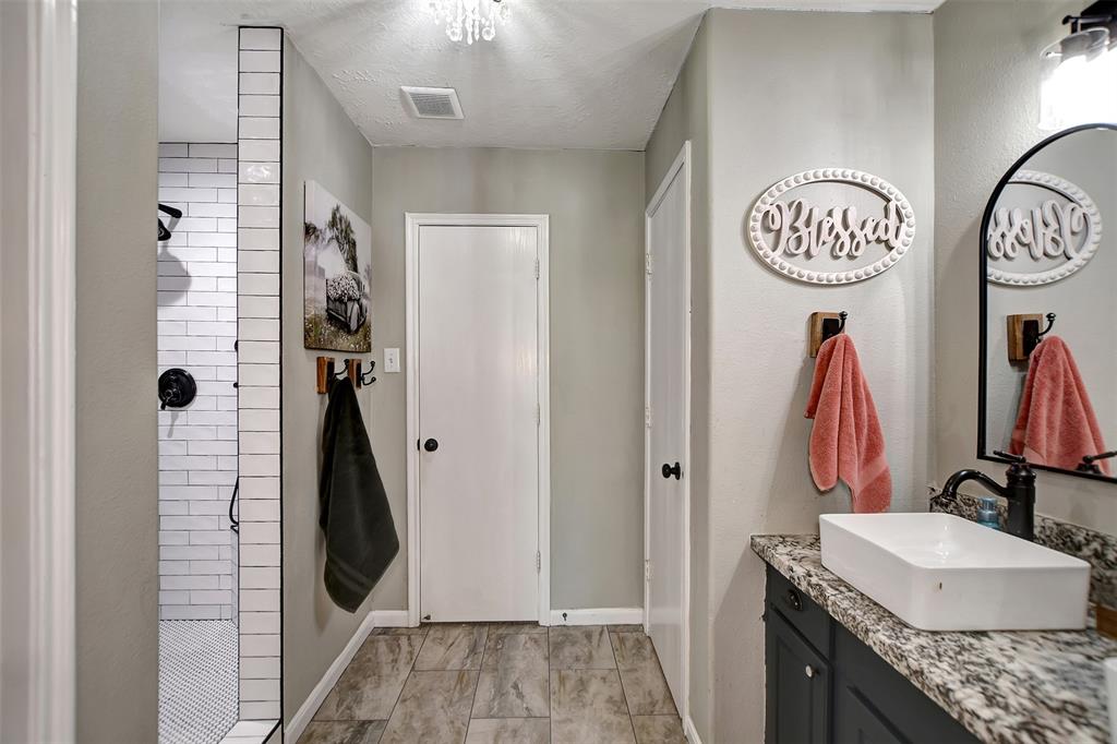 25401 Hunting Trail, Magnolia, Texas image 23