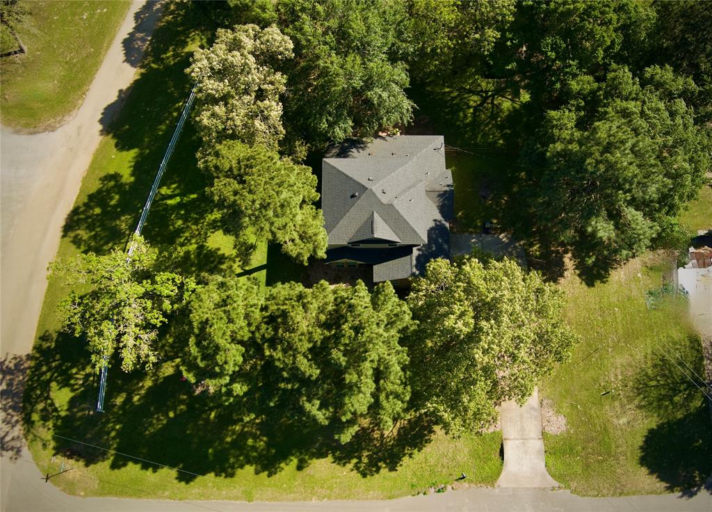 25401 Hunting Trail, Magnolia, Texas image 43