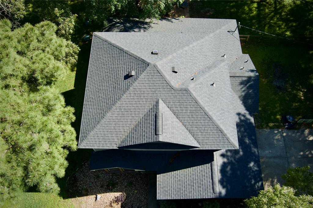 25401 Hunting Trail, Magnolia, Texas image 47