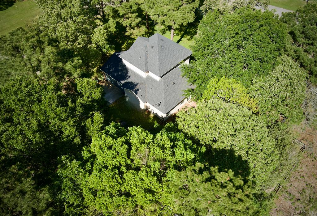 25401 Hunting Trail, Magnolia, Texas image 45