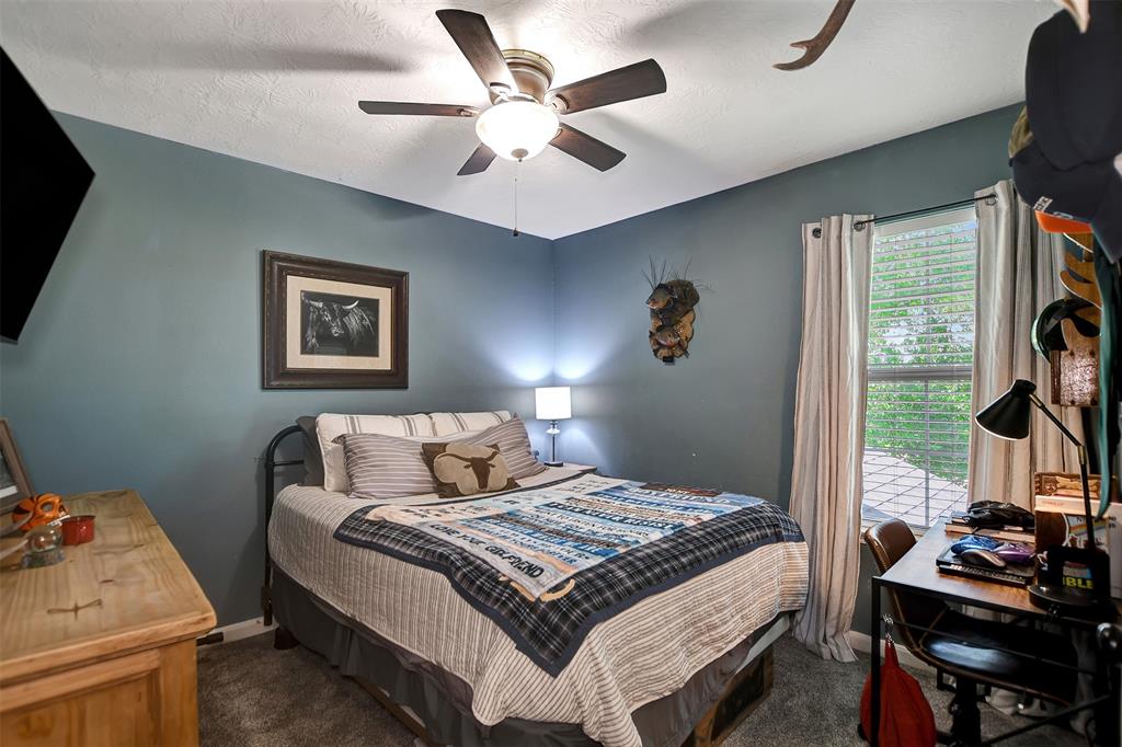25401 Hunting Trail, Magnolia, Texas image 31