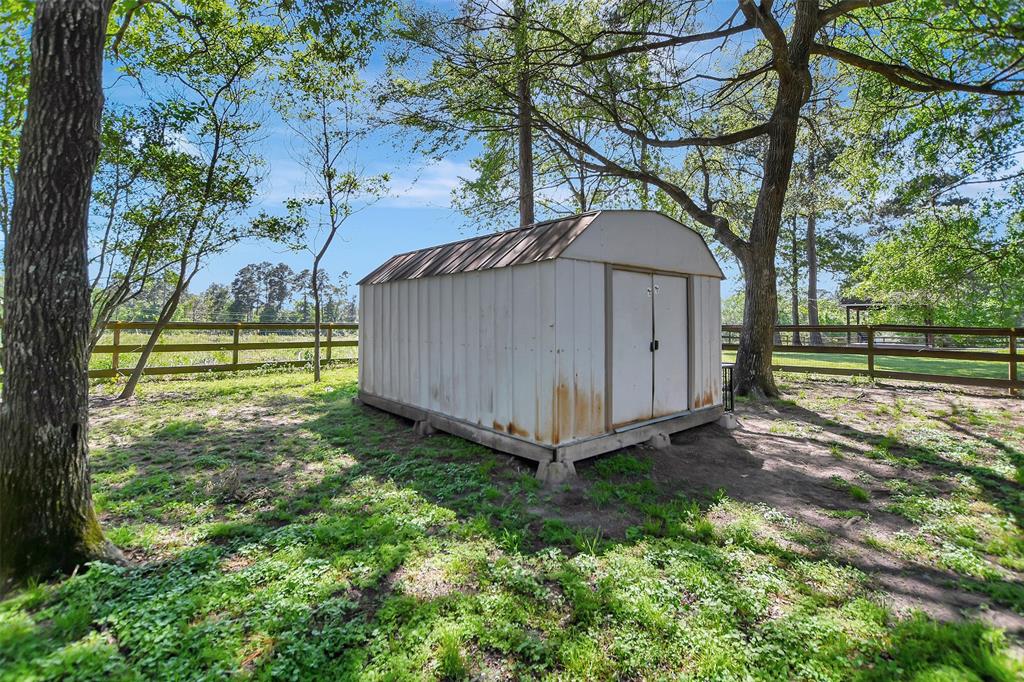 25401 Hunting Trail, Magnolia, Texas image 39