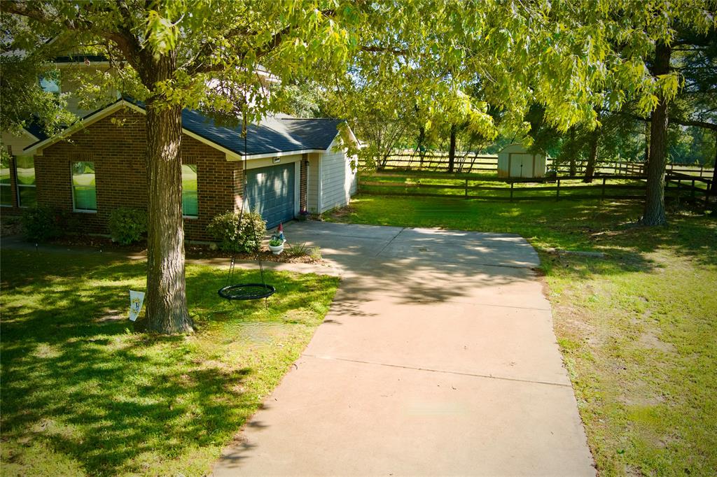 25401 Hunting Trail, Magnolia, Texas image 49