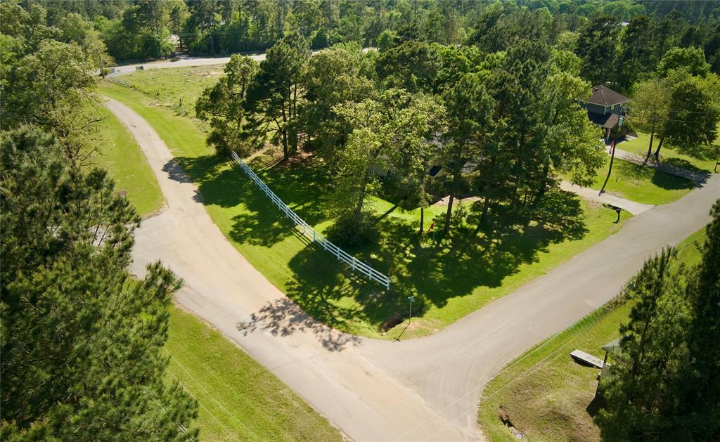 25401 Hunting Trail, Magnolia, Texas image 42