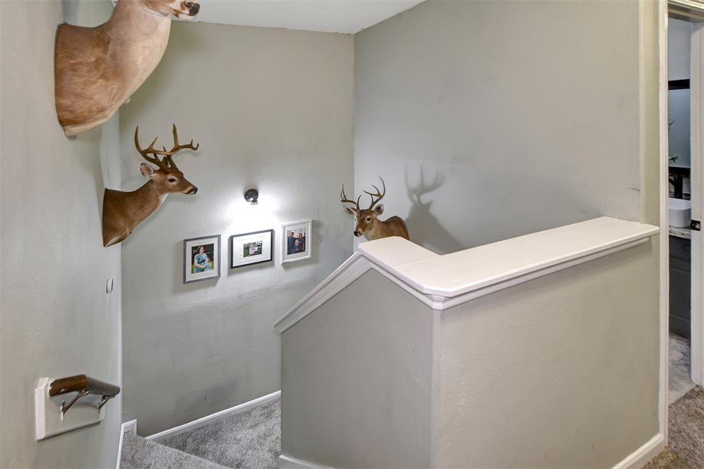 25401 Hunting Trail, Magnolia, Texas image 28