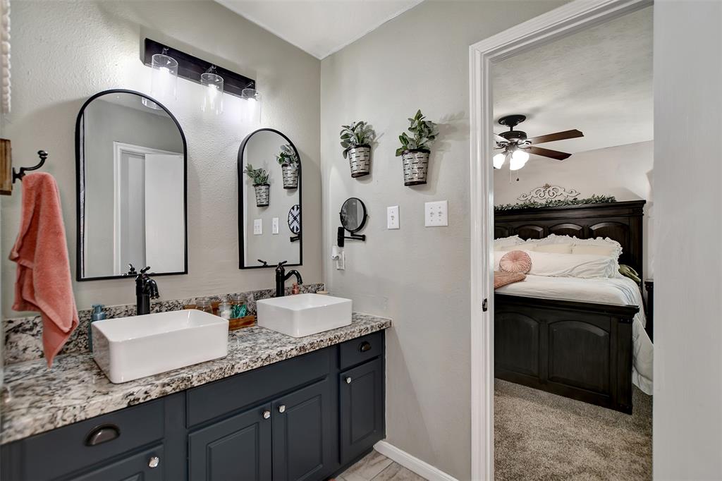 25401 Hunting Trail, Magnolia, Texas image 24