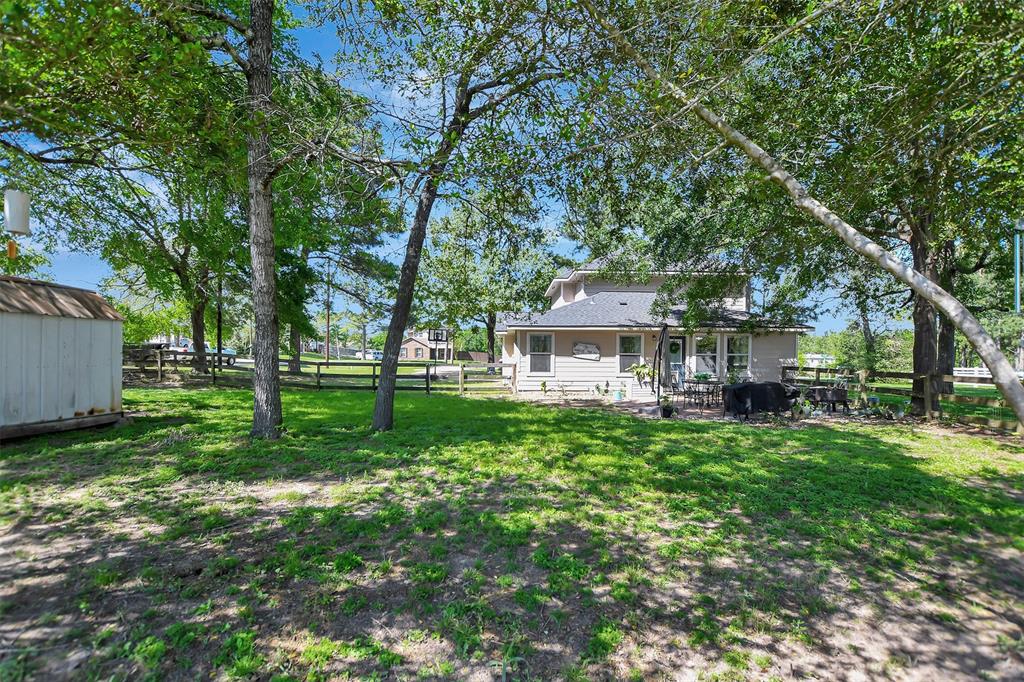 25401 Hunting Trail, Magnolia, Texas image 37