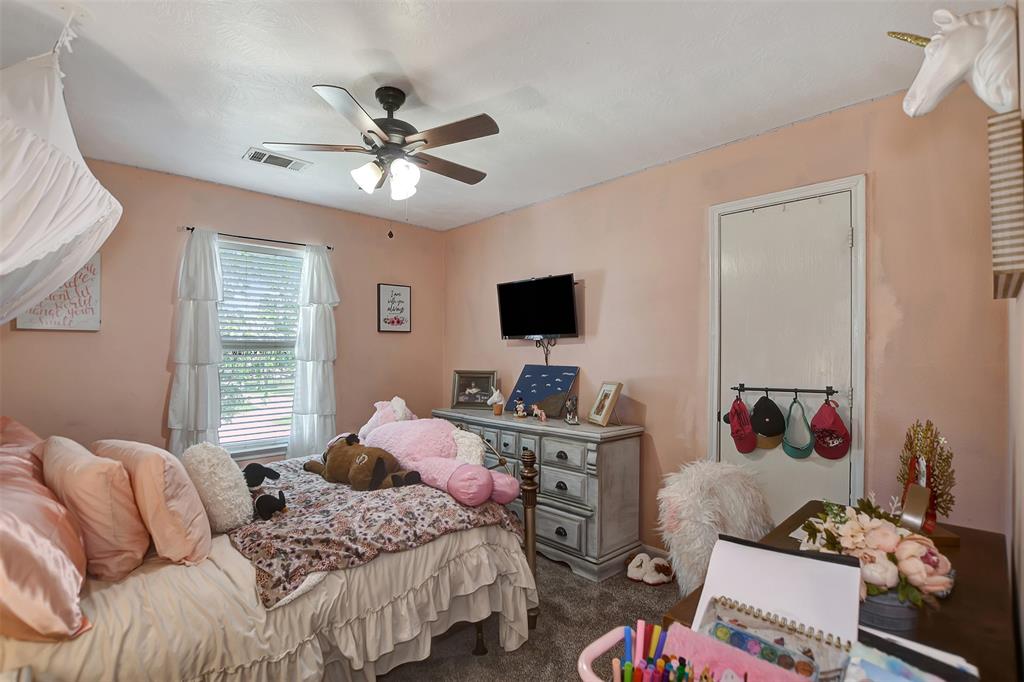 25401 Hunting Trail, Magnolia, Texas image 29