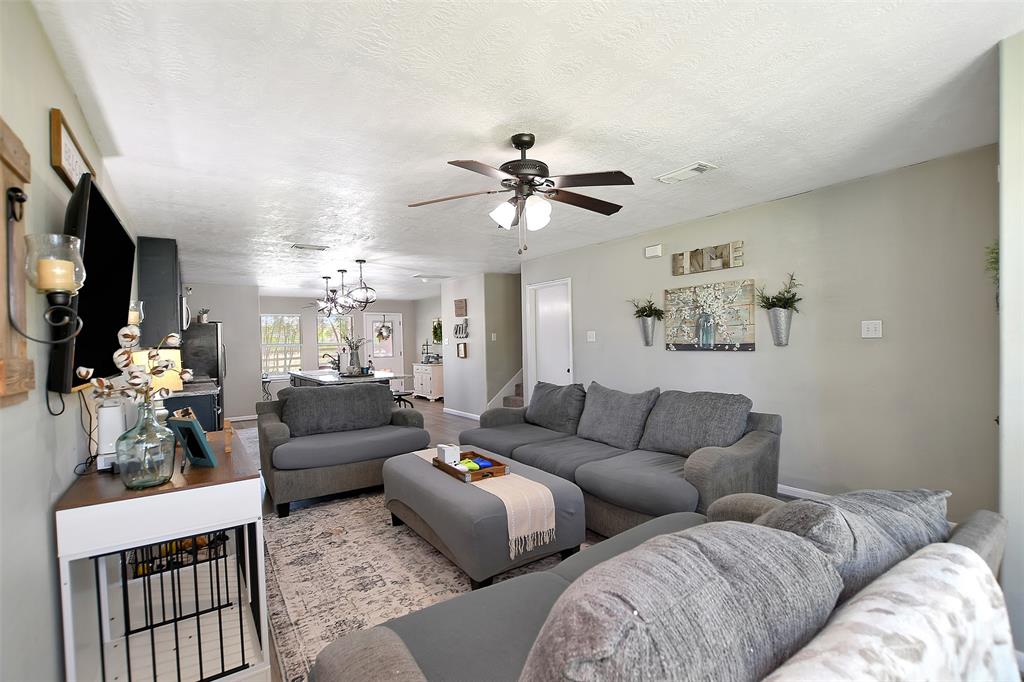 25401 Hunting Trail, Magnolia, Texas image 11