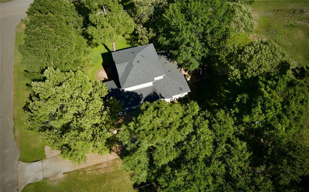 25401 Hunting Trail, Magnolia, Texas image 46
