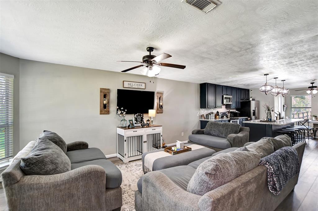 25401 Hunting Trail, Magnolia, Texas image 7