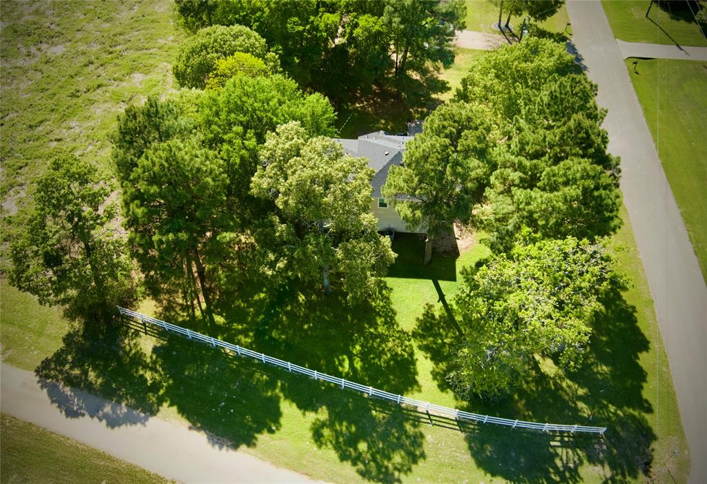 25401 Hunting Trail, Magnolia, Texas image 48