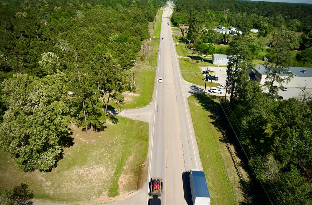 25401 Hunting Trail, Magnolia, Texas image 50