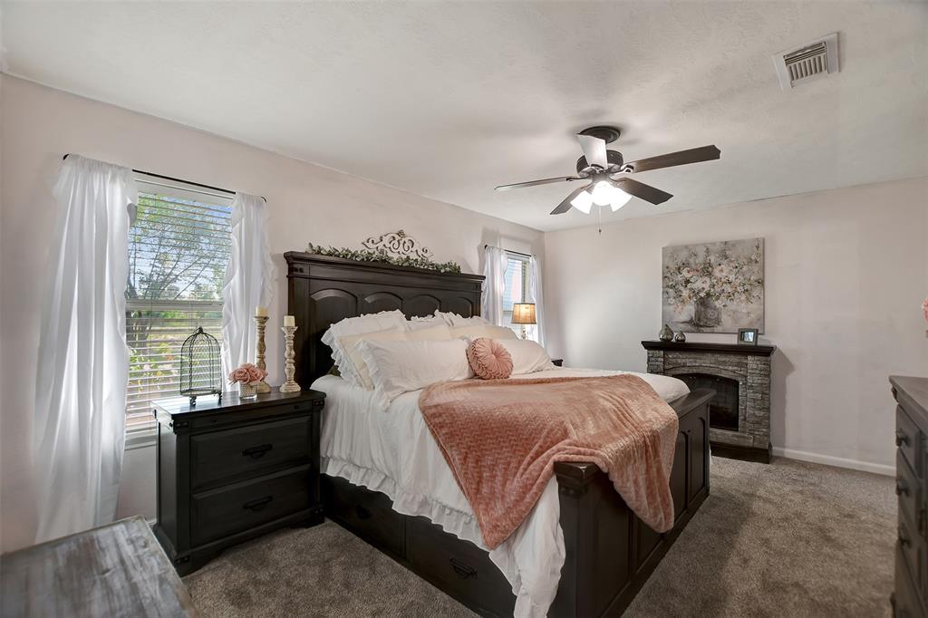 25401 Hunting Trail, Magnolia, Texas image 20