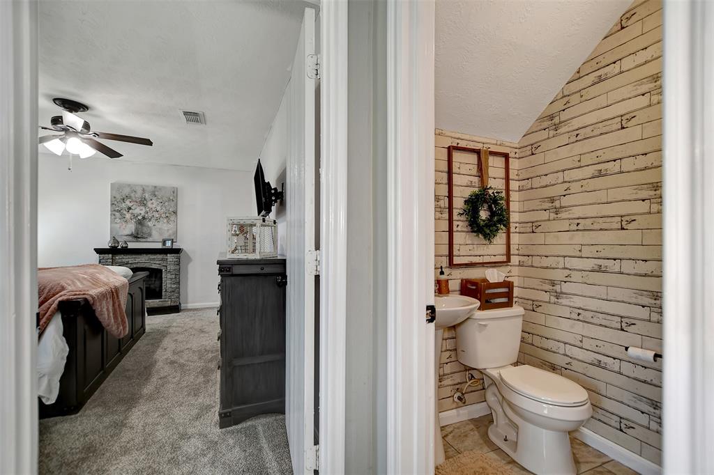 25401 Hunting Trail, Magnolia, Texas image 19