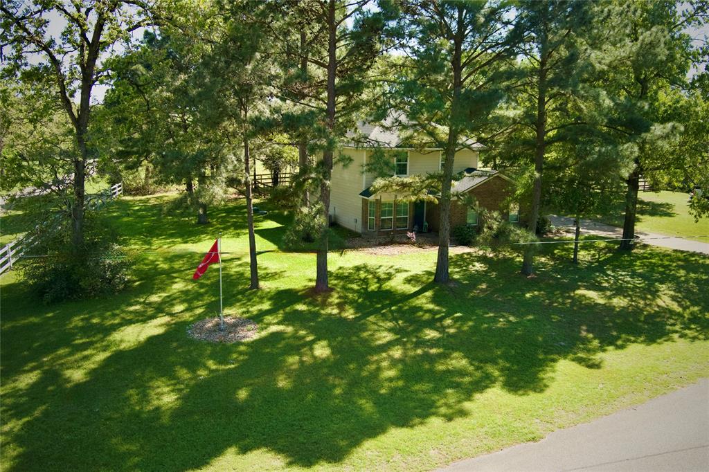 25401 Hunting Trail