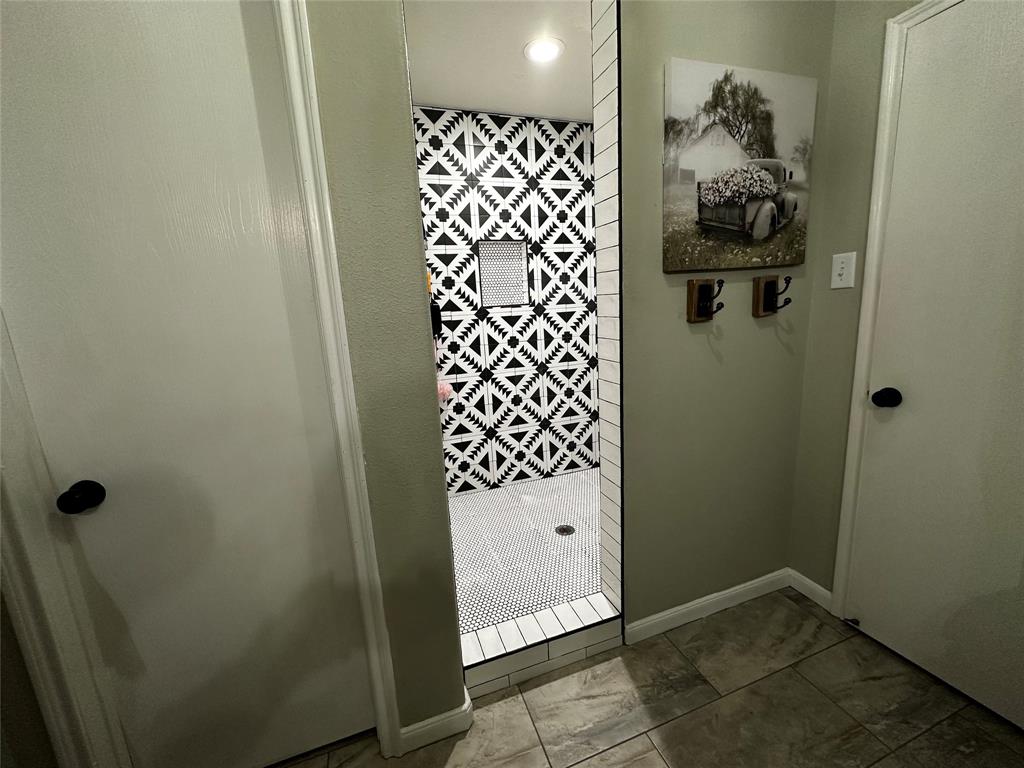 25401 Hunting Trail, Magnolia, Texas image 25