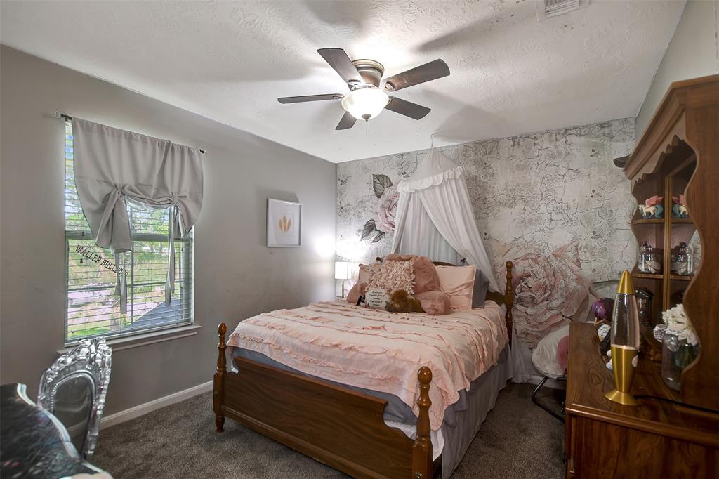 25401 Hunting Trail, Magnolia, Texas image 30