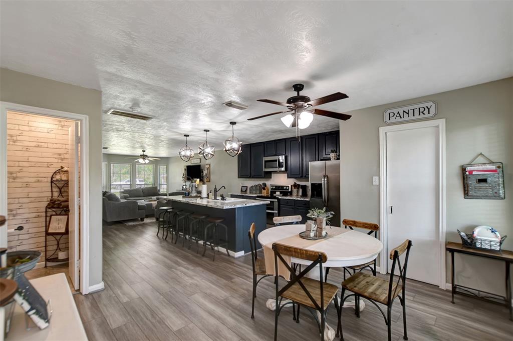 25401 Hunting Trail, Magnolia, Texas image 18