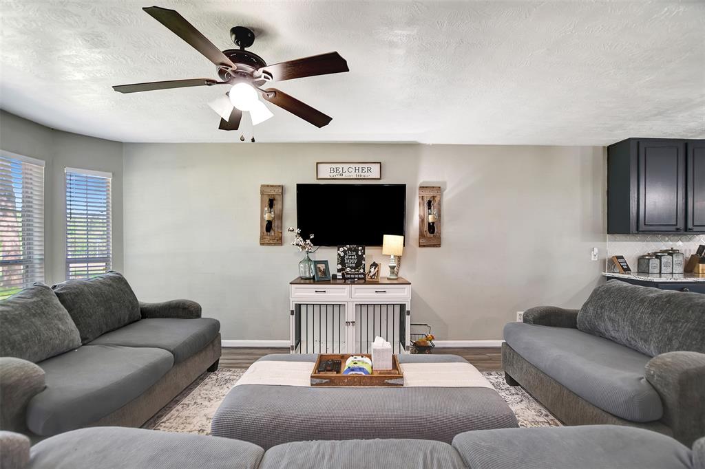 25401 Hunting Trail, Magnolia, Texas image 8