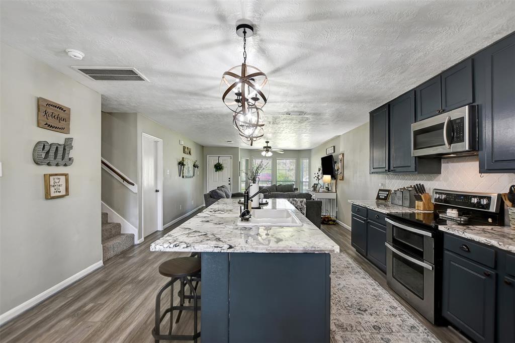 25401 Hunting Trail, Magnolia, Texas image 14