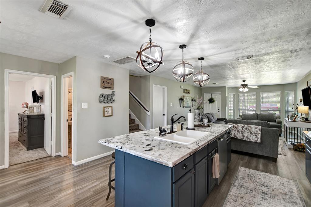 25401 Hunting Trail, Magnolia, Texas image 15