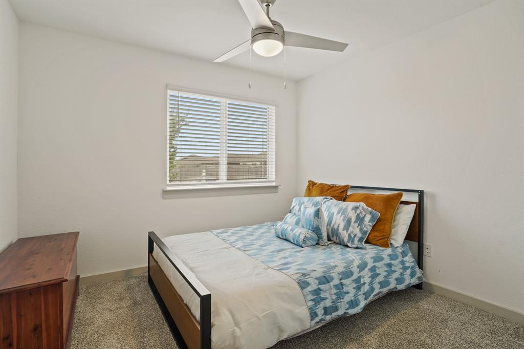 1219 Minerals Lane, Rosharon, Texas image 10