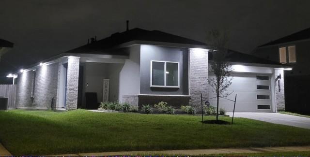 1219 Minerals Lane, Rosharon, Texas image 3