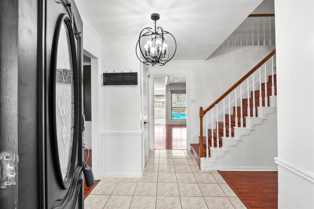 3602 Highland Lakes Drive Dr, Kingwood, Texas image 2