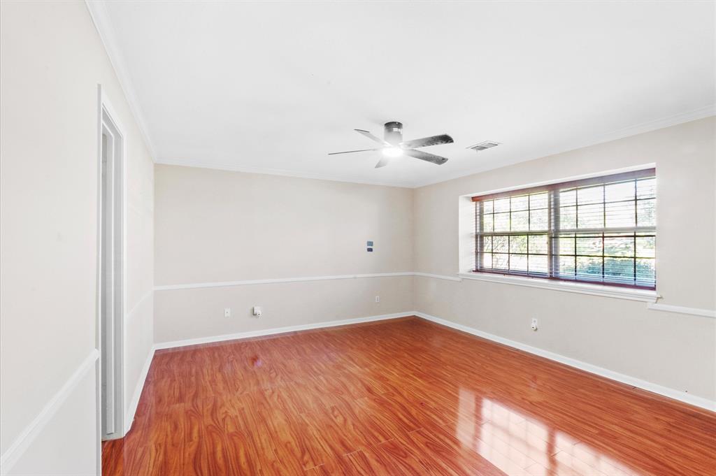 3602 Highland Lakes Drive Dr, Kingwood, Texas image 22