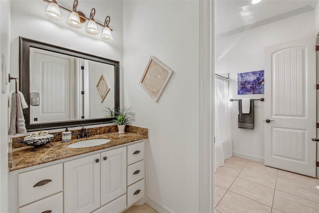 3281 Toltec Trail, College Station, Texas image 30