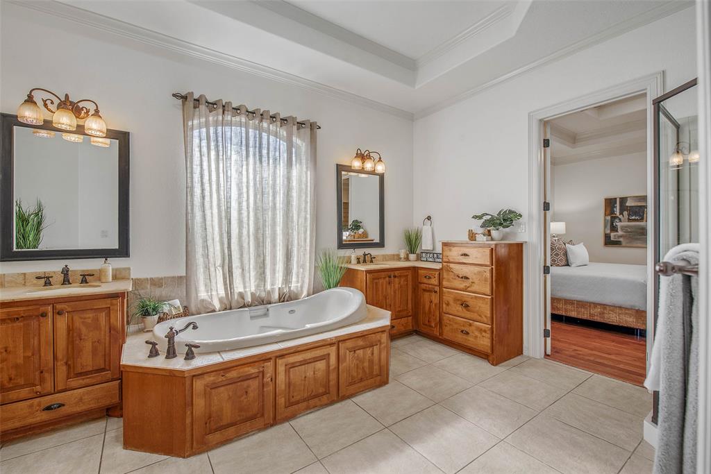 3281 Toltec Trail, College Station, Texas image 27