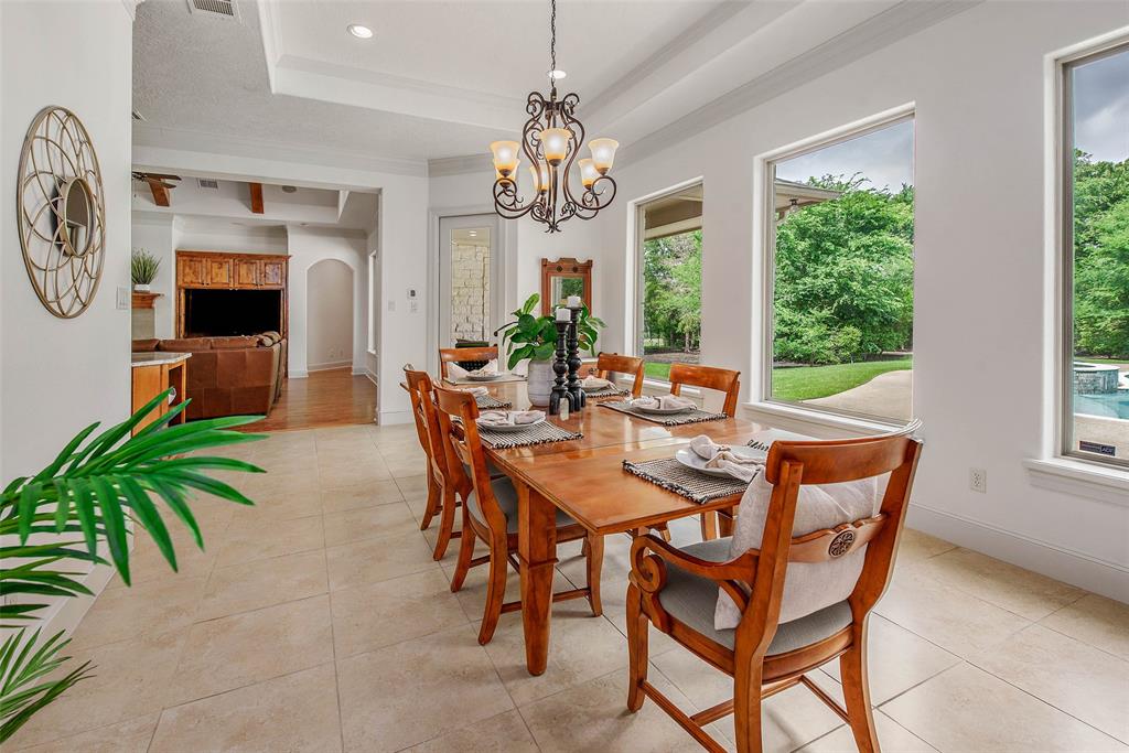 3281 Toltec Trail, College Station, Texas image 19