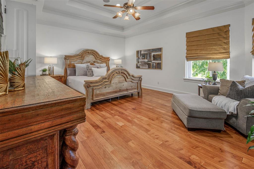 3281 Toltec Trail, College Station, Texas image 25