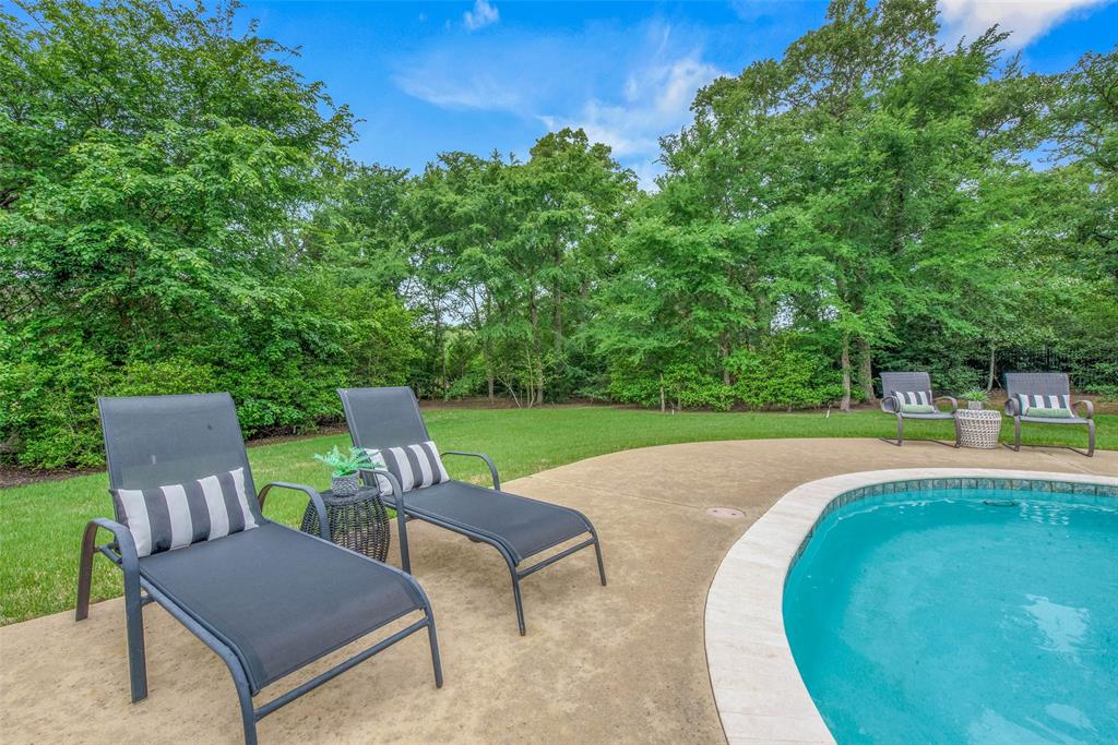 3281 Toltec Trail, College Station, Texas image 45