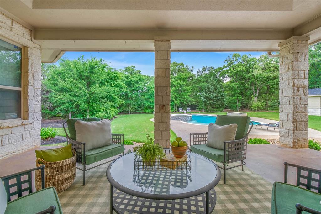 3281 Toltec Trail, College Station, Texas image 41
