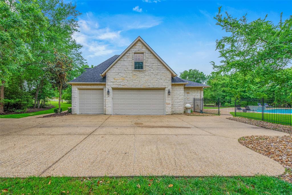 3281 Toltec Trail, College Station, Texas image 49