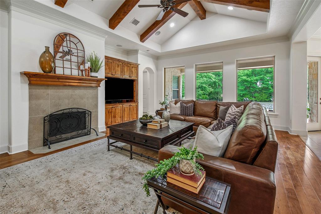 3281 Toltec Trail, College Station, Texas image 11