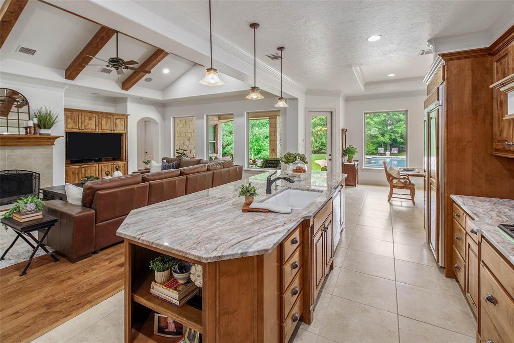 3281 Toltec Trail, College Station, Texas image 13