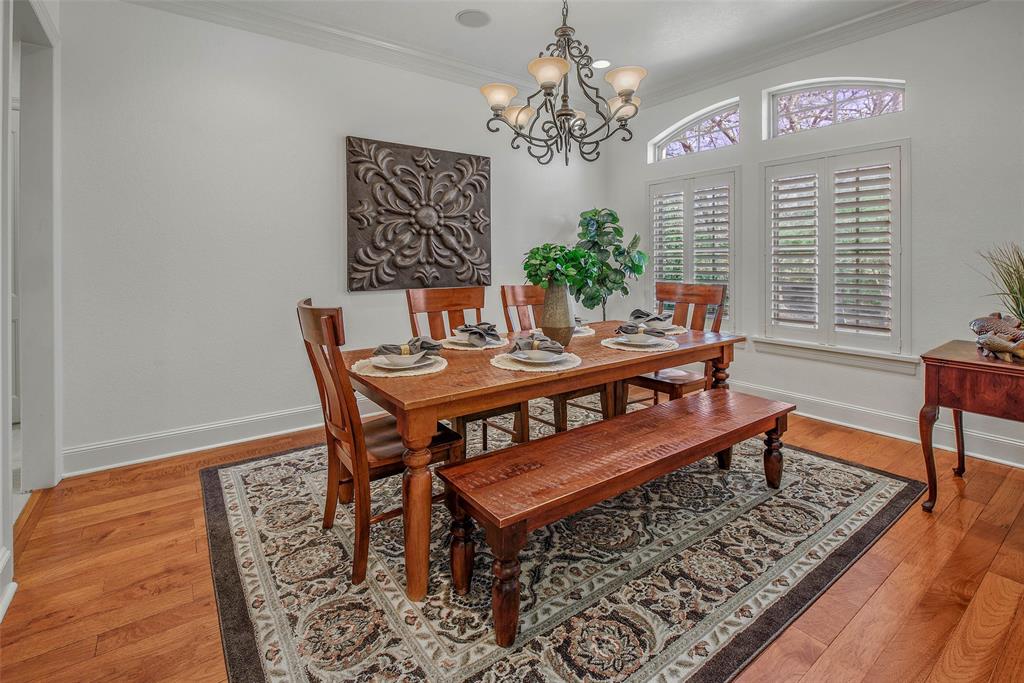 3281 Toltec Trail, College Station, Texas image 23