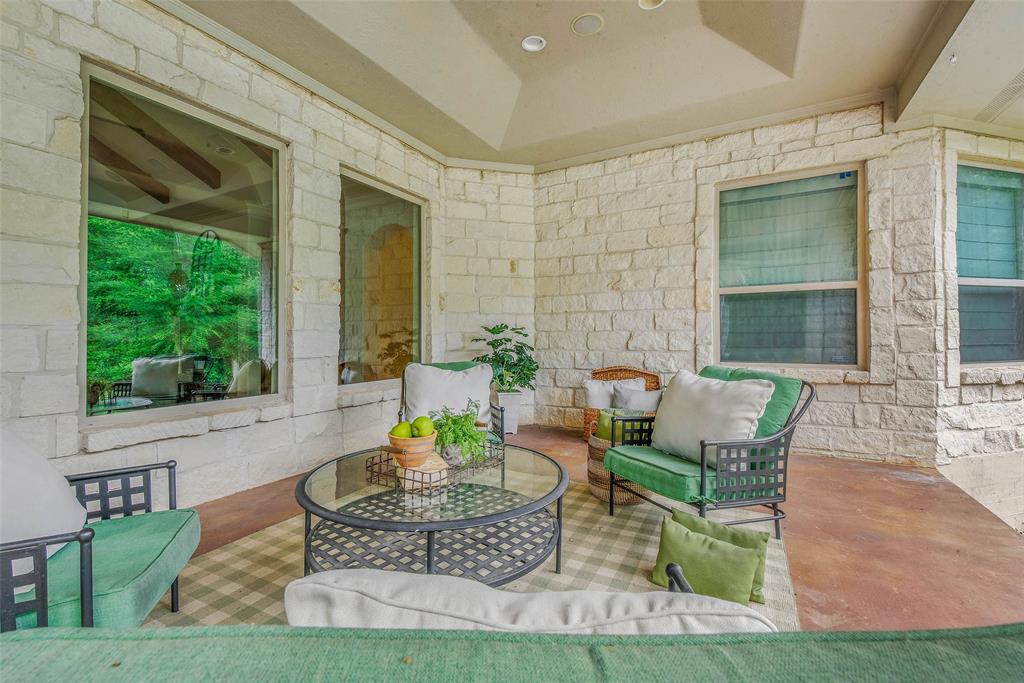 3281 Toltec Trail, College Station, Texas image 42