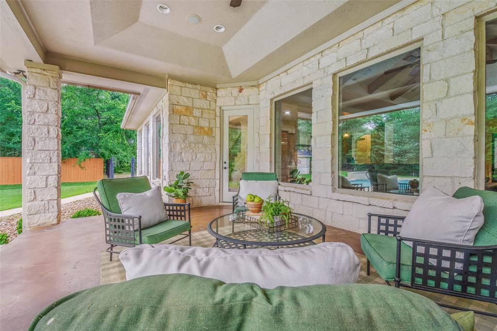 3281 Toltec Trail, College Station, Texas image 43