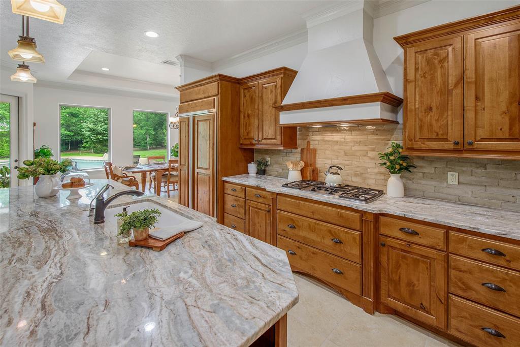 3281 Toltec Trail, College Station, Texas image 14