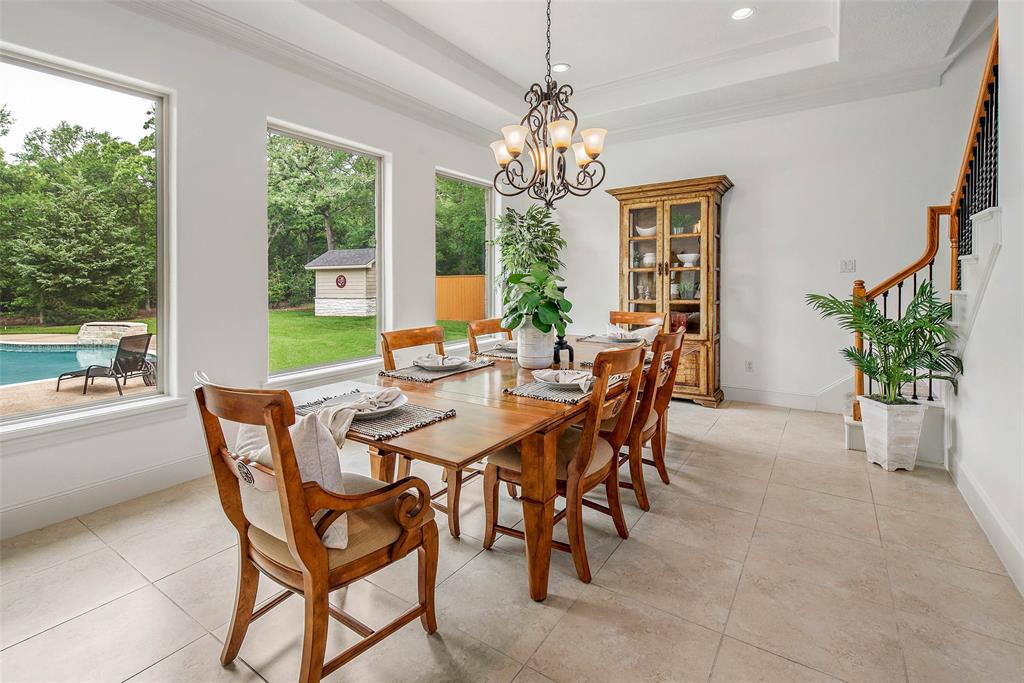 3281 Toltec Trail, College Station, Texas image 17